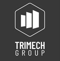 TriMech Group